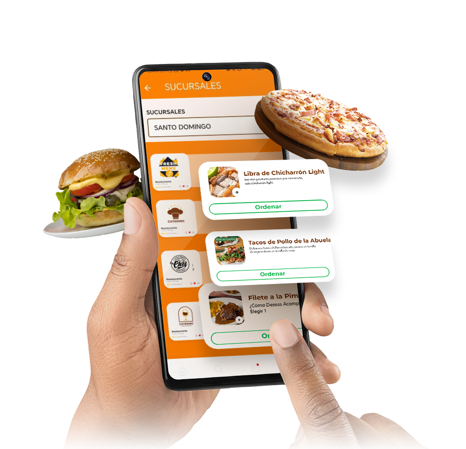 apps